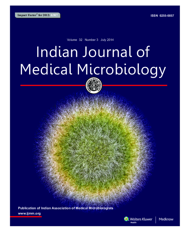 (PDF) Antibiotic susceptibility pattern and genotyping of campylobacter ...
