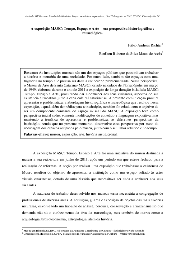 Masculinity and femininity essay picture