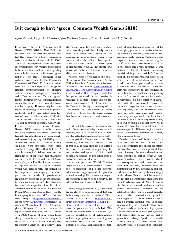 A team to represent india in commonwealth games 2010 at delhi image