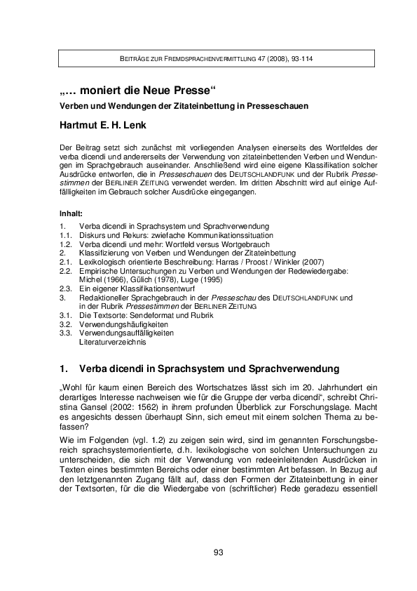 Essay wendungen 06 image