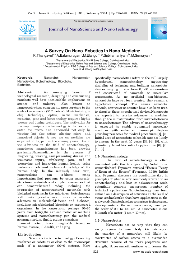 Robot for kids image