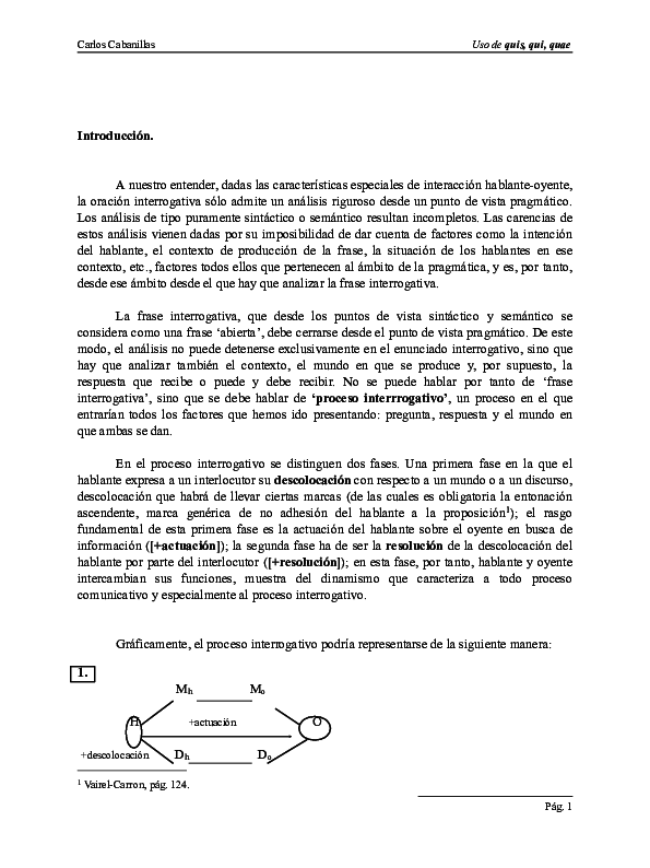 pdf-uso-de-quis-qui-quae-carlos-cabanillas-academia-edu