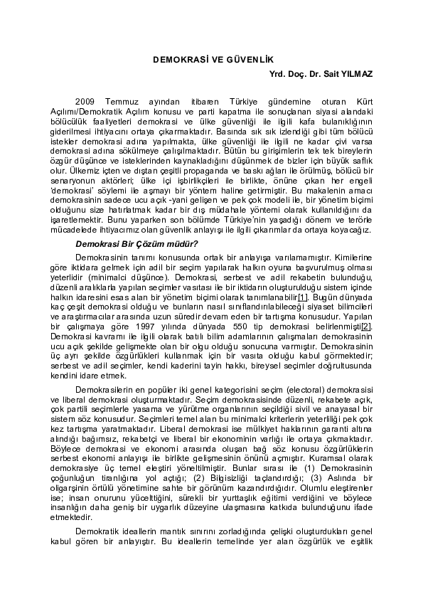 Satisfaction with democracy uk image