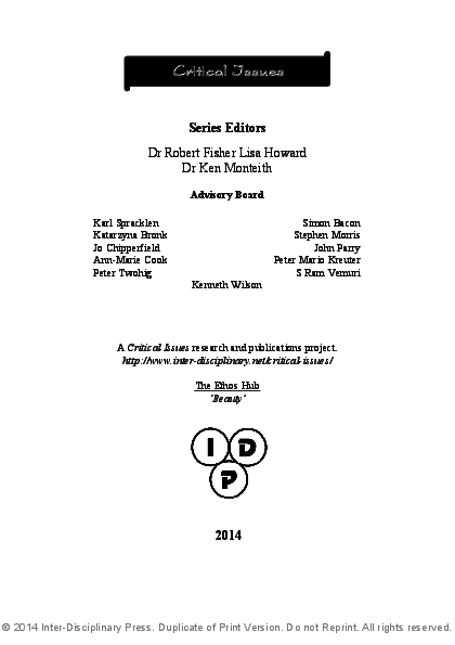 PDF PDF