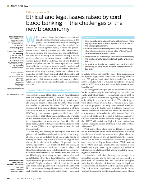 Why avoid fluoride in toothpaste picture