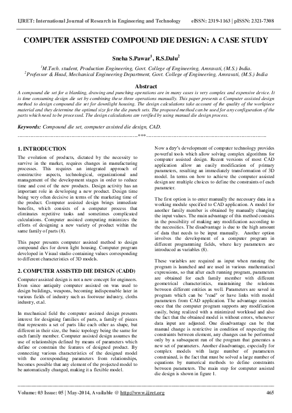 Amravati case study 03 image