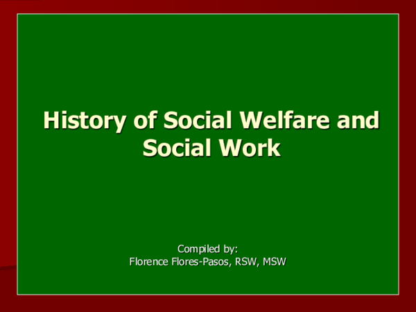 ppt-history-of-social-welfare-and-social-work-florence-flores-pasos