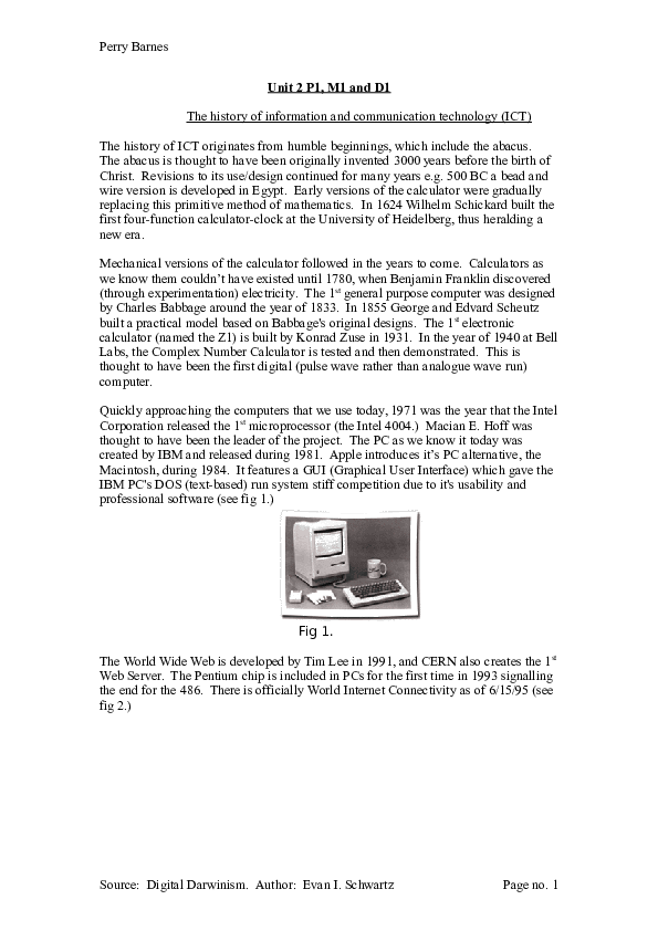 Database design p1 m1 d1 essay 06 picture