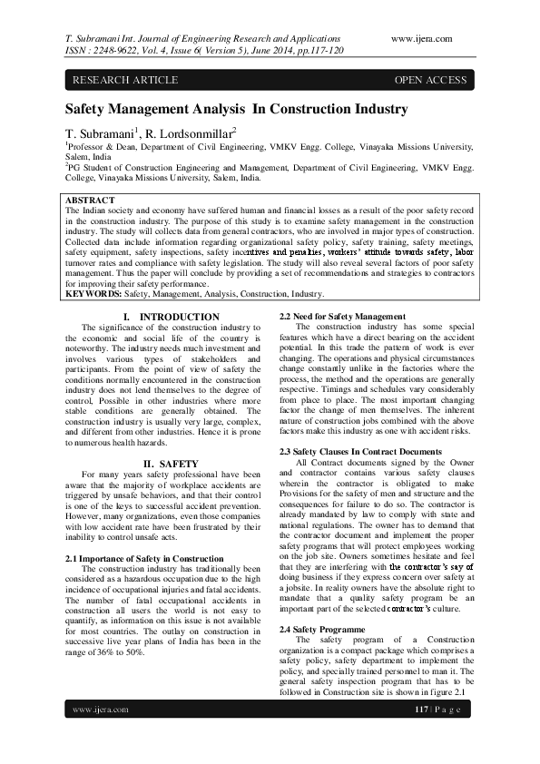 Civil engineering thesis topics image