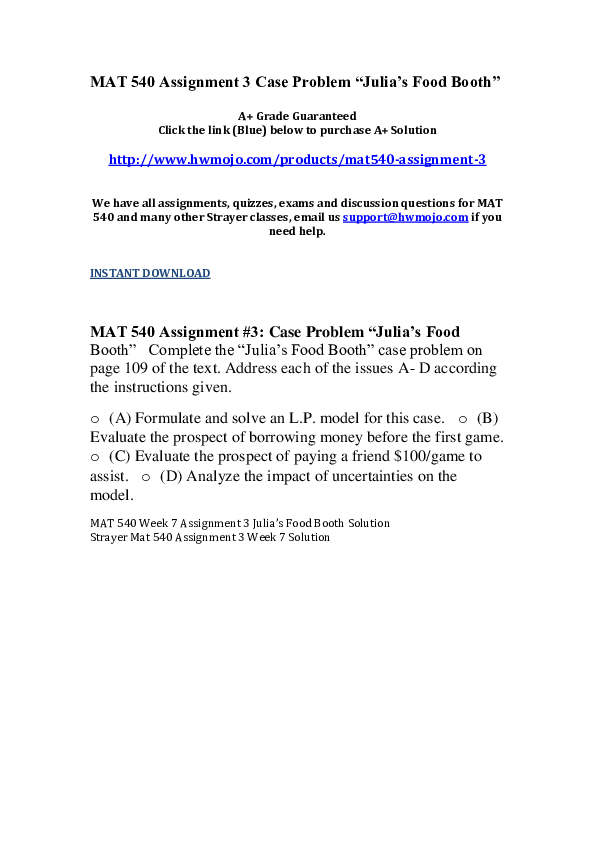 Essaypro reviews picture