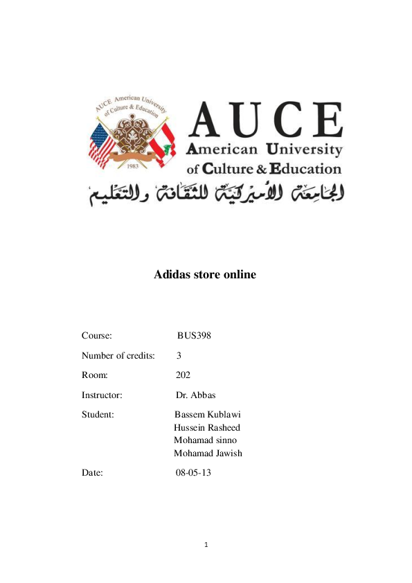 nike store business hours