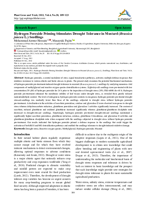 Brassica juncea nutrition facts image