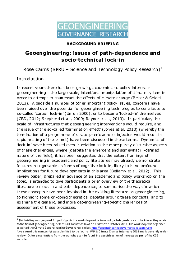 Essay on geoengineering 05 image