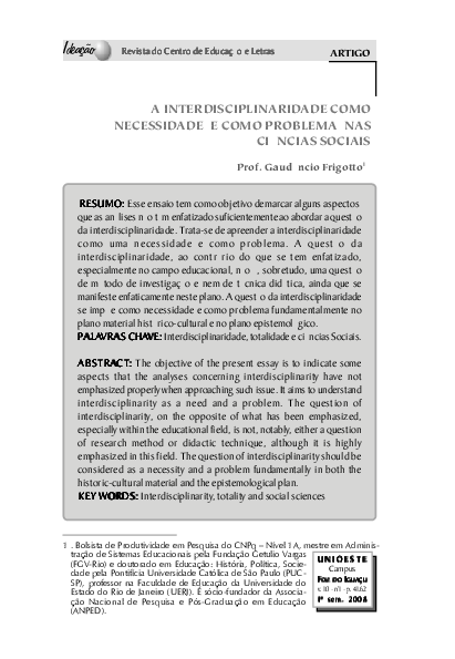 Wizard of oz remake picture