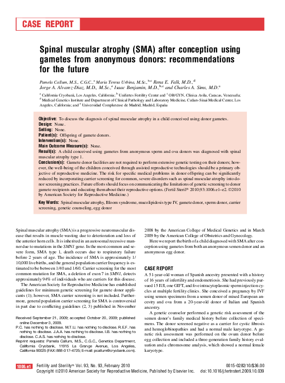 Male and female gametes in flower image