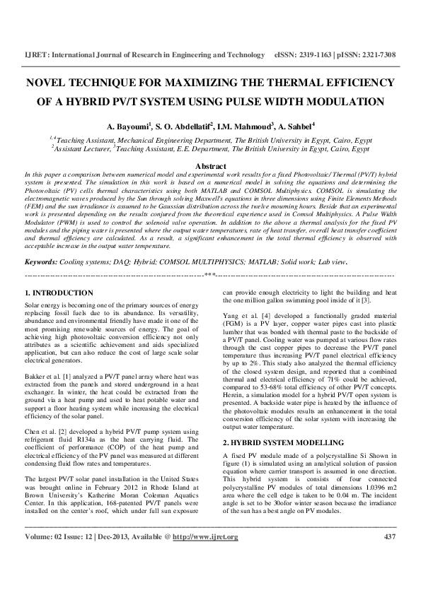 Introduction aux systèmes temps réel