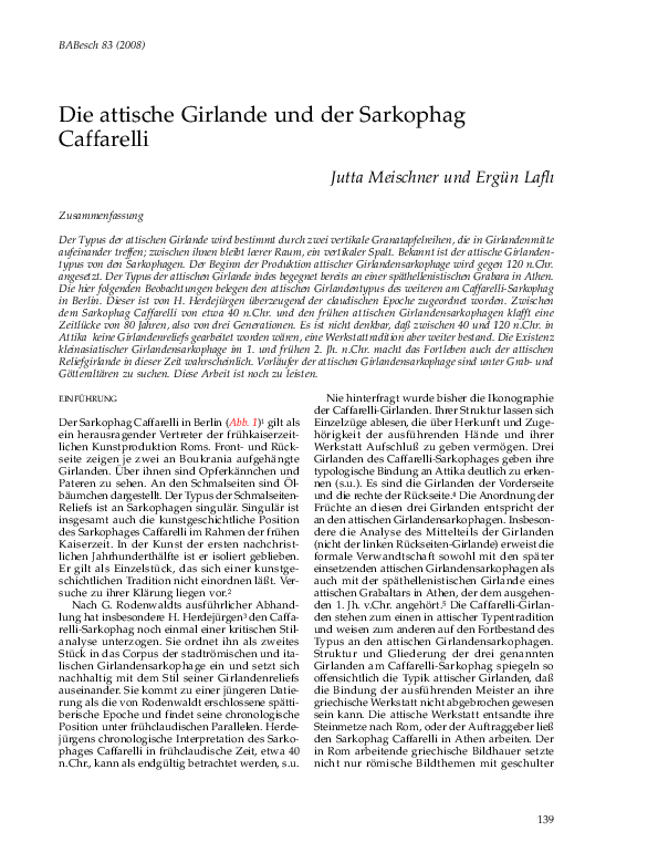 article thumbnail