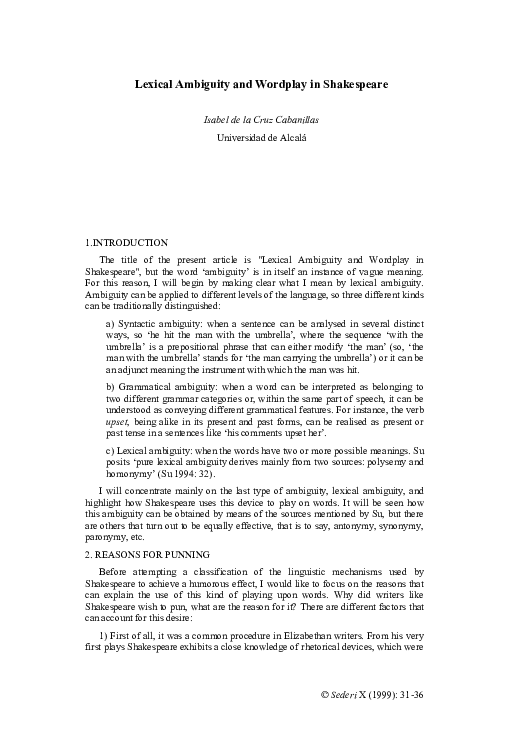 Hamlet essays about death picture