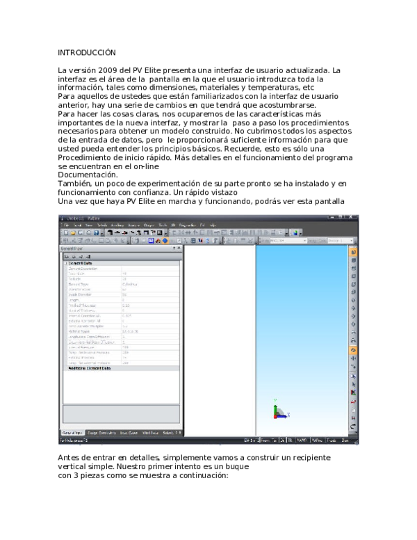 (PDF) Design Modification