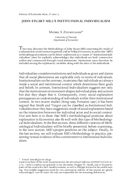 John stuart mill on liberty full text picture