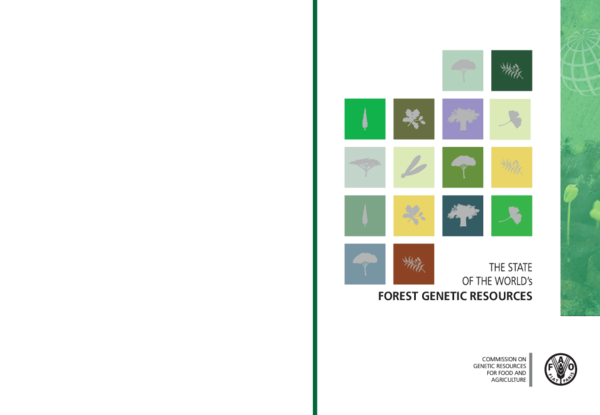 KOH PDF) Forests and trees enhance and protect landscapes