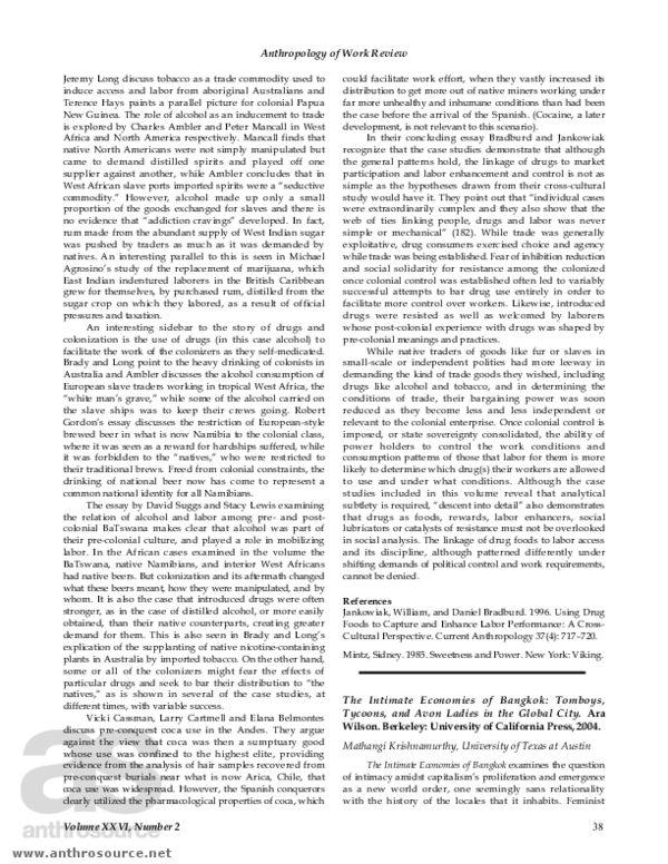 An exploration of the intimate economies of bangkok essay 05 picture