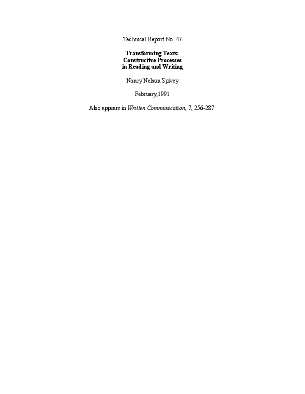 Write essay for you image