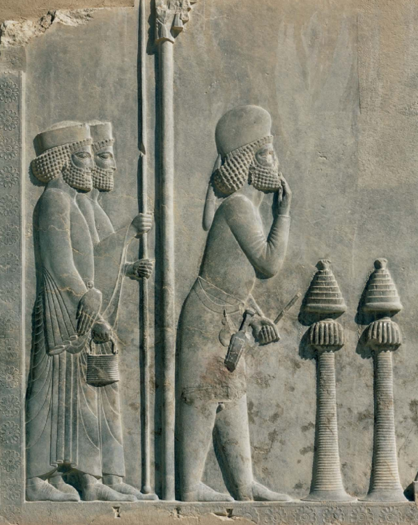 Ekaterina Guseva porno