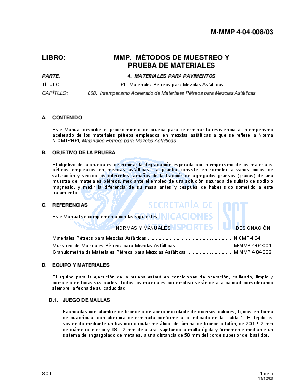 pdf-m-mmp-4-04-008-03-libro-mmp-m-todos-de-muestreo-y-prueba-de