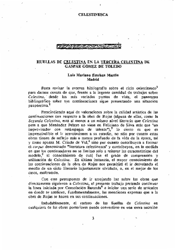 La celestina essays 07 image