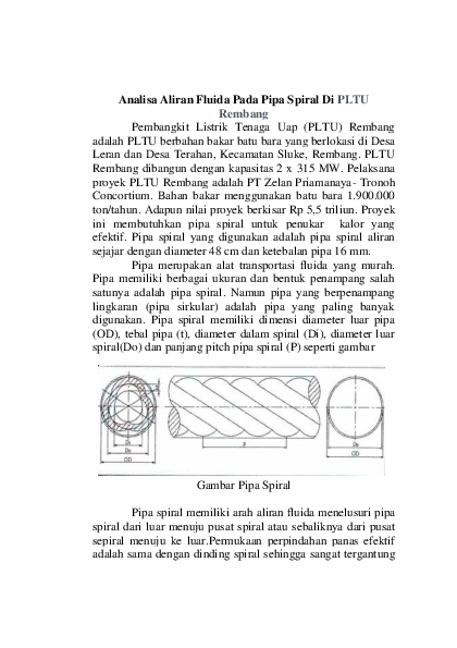 Writing research papers spiral tabbedwout access 02 image