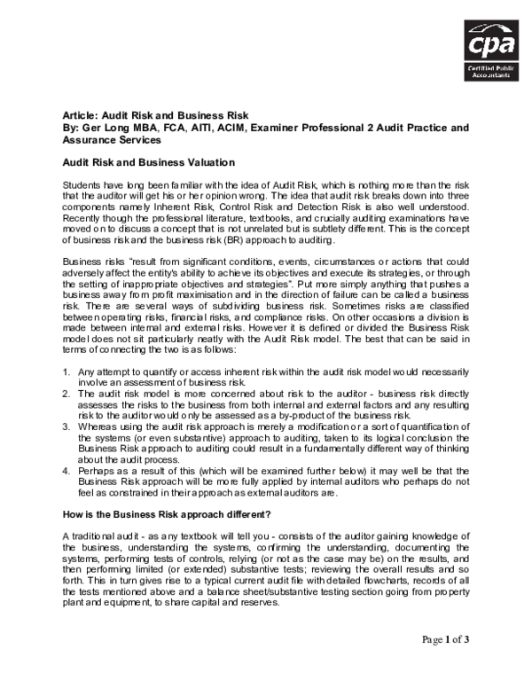 Mba admission essay samples pdf picture