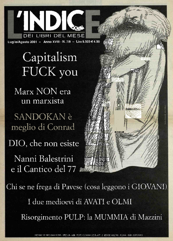 Tutto ha un senso che non ha senso - Mattia Liotino - Libro - BooksprintEdizioni