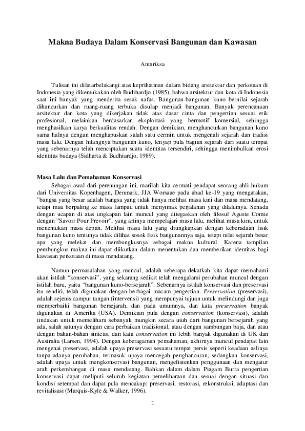 Essay budaya pdf 06 picture