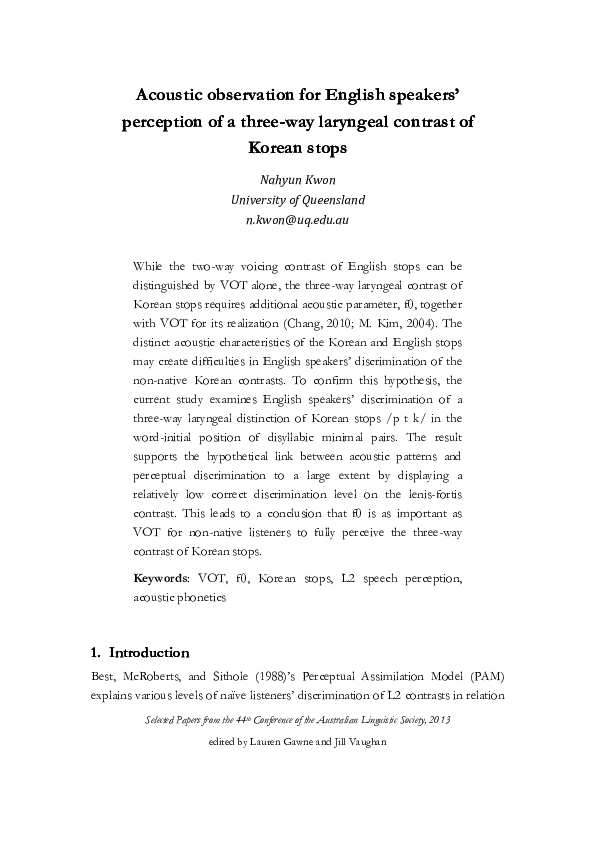 How to be a good speaker essay picture