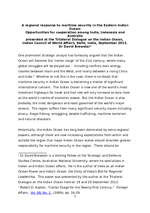 Essay about maritime career picture