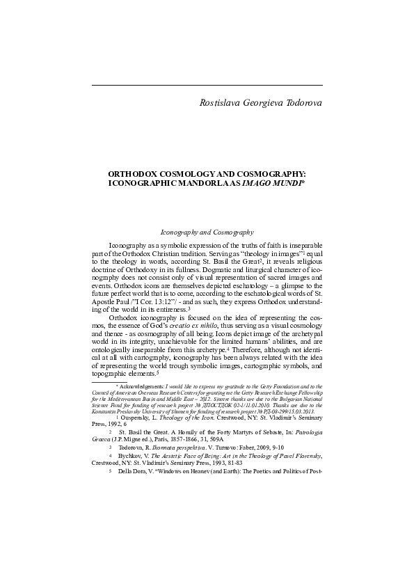 Mandorla essay 03 image