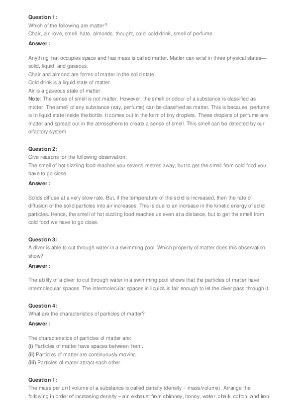  DOC Matter Shushant Sanwarey Academia edu