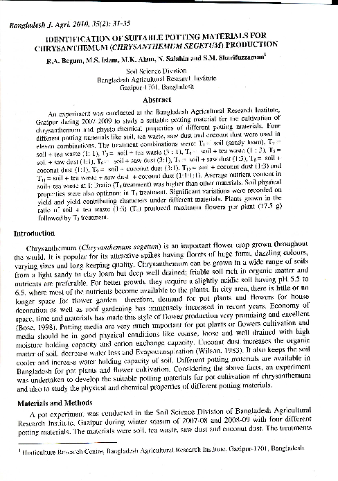 Do staples bind dissertations