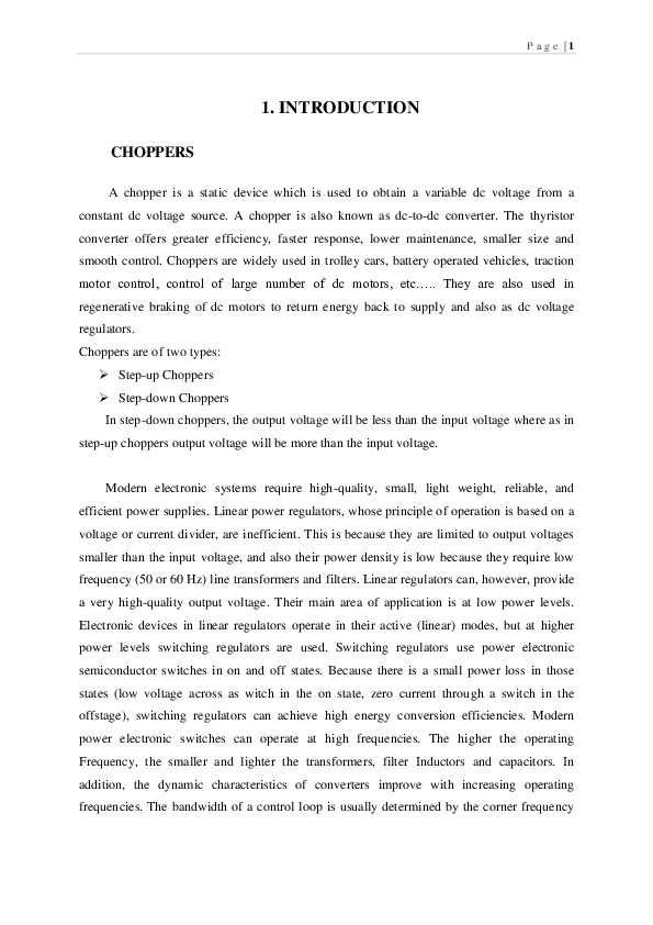 (DOC) Plant Availability and Uptake of Lead, Zinc, and Cadmium in Soils