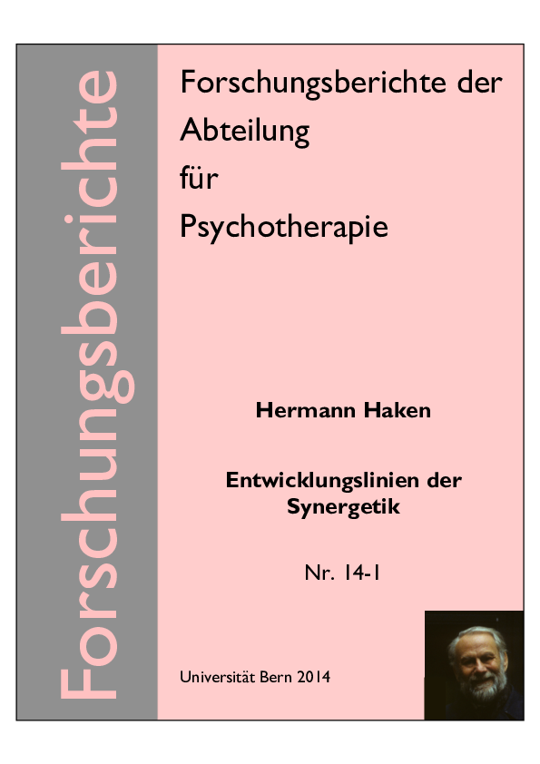 Scheidung Mann christlich