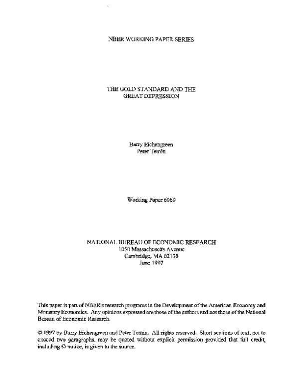 vapaa karvainen creampie porno