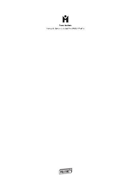 Tajna Komunikacija Pdf
