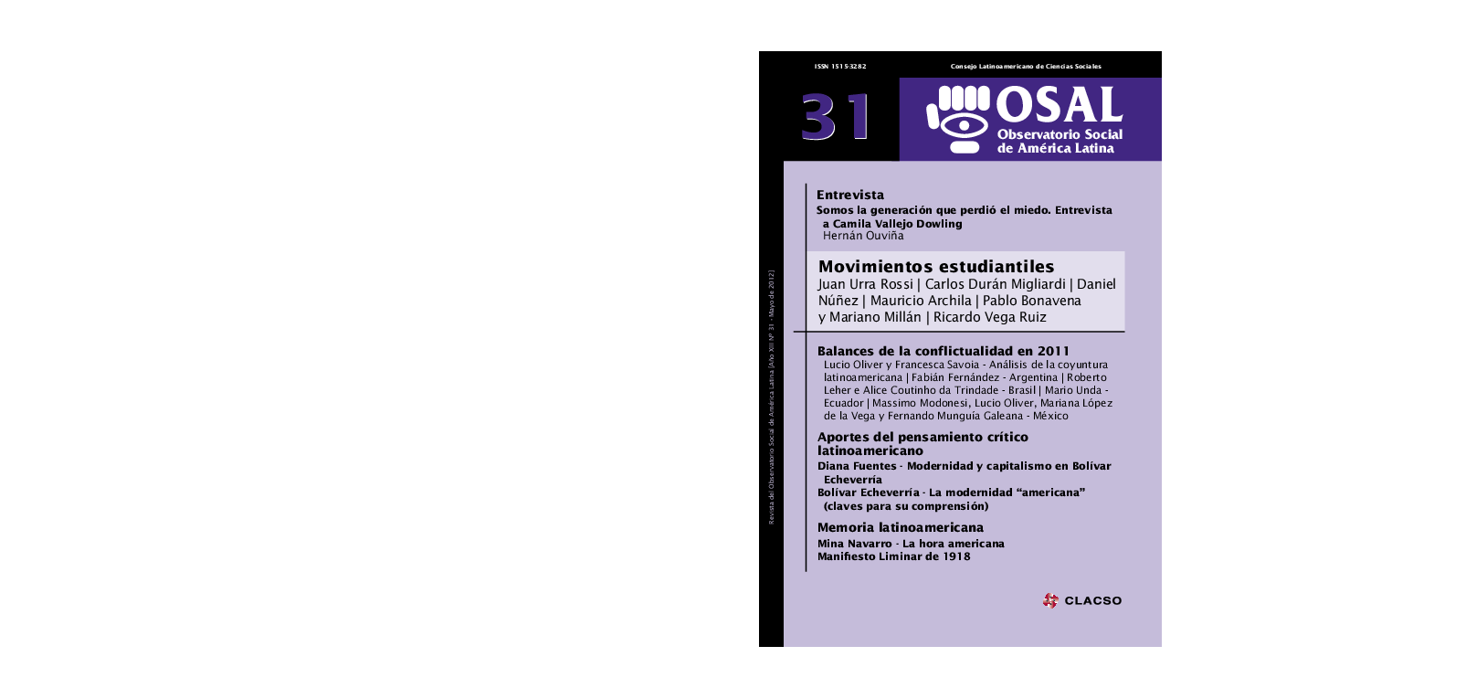 Amigos, Amigos, Mulheres à Parte: Uma Comédia Romântica Engraçada | TikTok, image size:1616x765