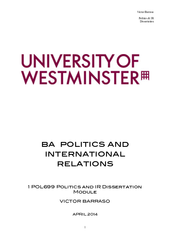 Basque separatist picture