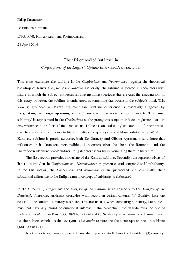 William gibson books picture