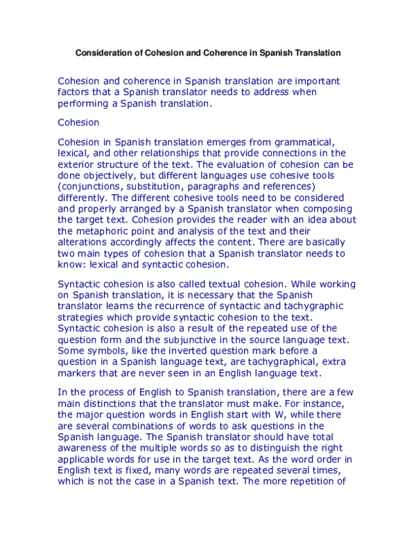 spanish translator app with camera
