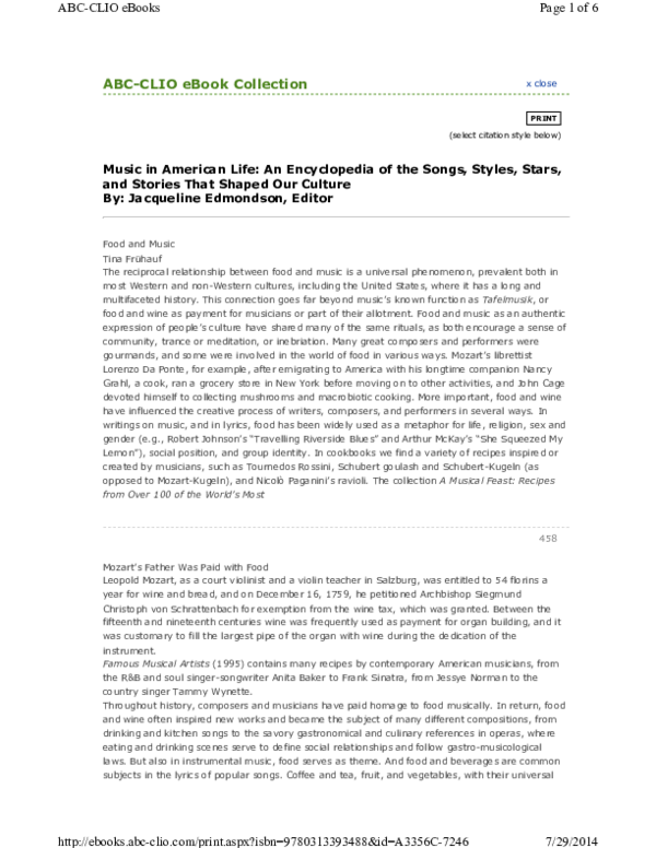 PDF if music be the food of love Automatisation PDF Télécharger Download