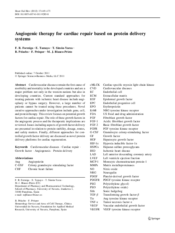 Biological essay examples image