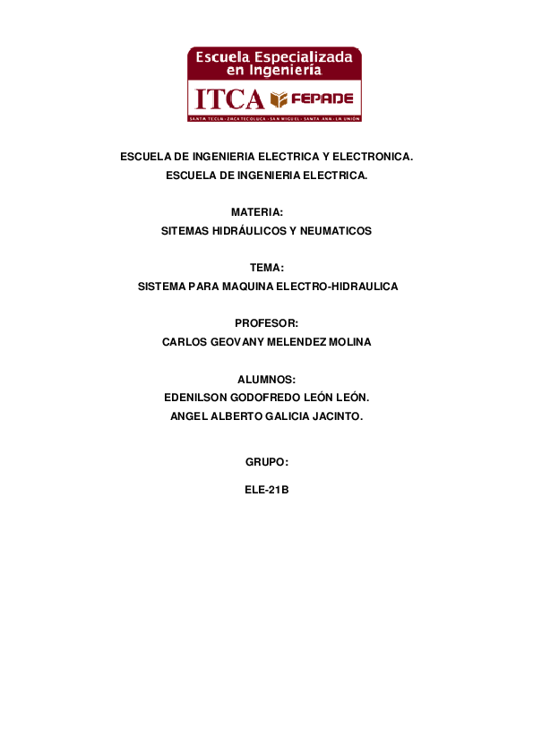 Essay godofredo rivera 03 image